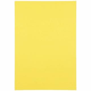 ޡȥХ塼 ѻ 410  P144J-2 P144J-2