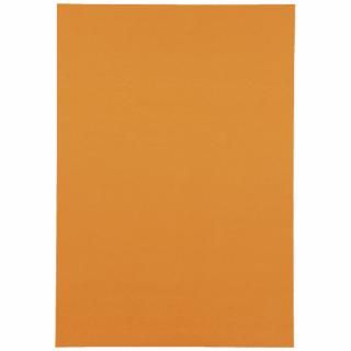 ���ޡ��ȥХ�塼 �����ѻ� 4����10�� ����� P144J-4 P144J-4