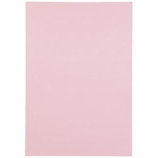 ޡȥХ塼 ѻ 410  P144J-5 P144J-5