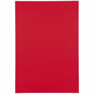 ���ޡ��ȥХ�塼 �����ѻ� 4����10�� ���� P144J-7 P144J-7