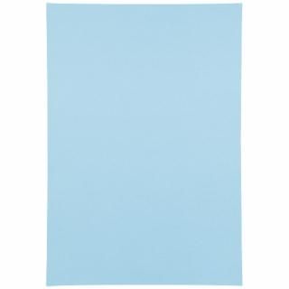 ���ޡ��ȥХ�塼 �����ѻ� 4����10�� �ߤ����� P144J-9 P144J-9