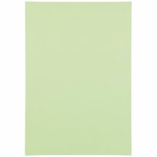 ���ޡ��ȥХ�塼 �����ѻ� 4����10�� �狼���� P144J-11 P144J-11