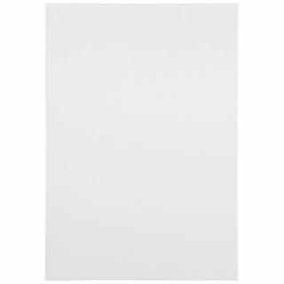 ޡȥХ塼 ѻ 410 椭 P144J-14 P144J-14