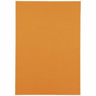 ޡȥХ塼 ѻ 810  P148J-4 P148J-4