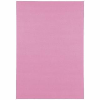 ���ޡ��ȥХ�塼 �����ѻ� 8����10�� ��� P148J-6 P148J-6