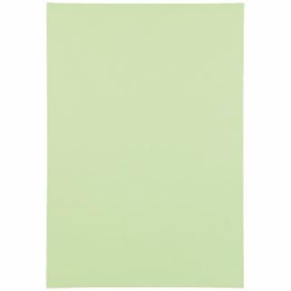 ���ޡ��ȥХ�塼 �����ѻ� 8����10�� �狼���� P148J-11 P148J-11