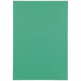 ���ޡ��ȥХ�塼 �����ѻ� 8����10�� �ߤɤ� P148J-13 P148J-13