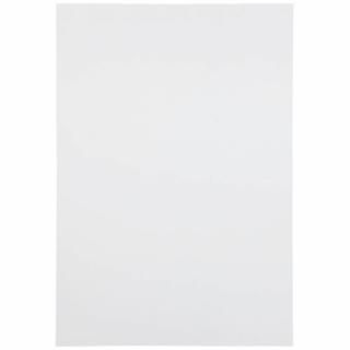 ޡȥХ塼 ѻ 810 椭 P148J-14 P148J-14