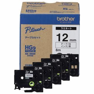 ֥饶 ϥ졼ɥơHGe-231V˹12mm5 HGe-231V