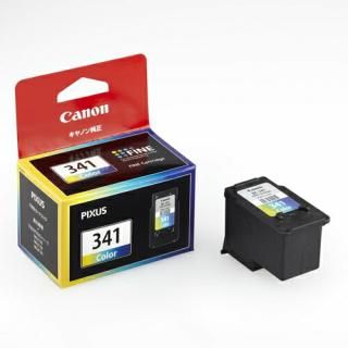 ����Υ� IJ�����ȥ�å� BC-341 3�����顼 BC-341