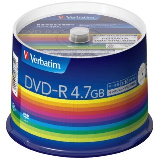 ֣ʣ ǡDVD-R 4.7GB 50 DHR47JP50V3 DHR47JP50V3