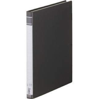 ���󥰥��� ��󥰥Х������ BF 667BF �� 667BF����