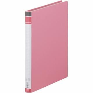 ���󥰥��� ��󥰥Х������ BF 667BF �ԥ� 667BF�ˎ�