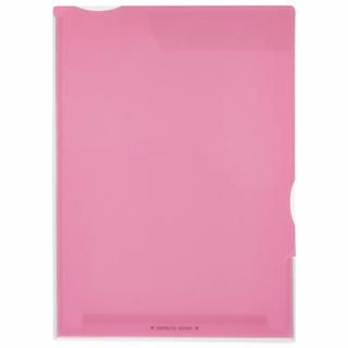 󥰥 ѡϡɥۥ 758T  758T