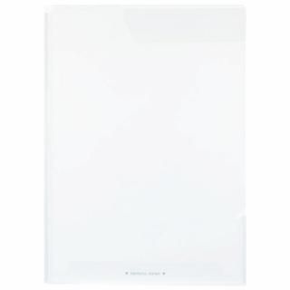 󥰥 ѡϡɥۥ 758T ˥ 758TƎ