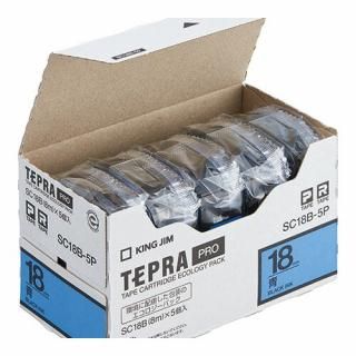 ���󥰥��� PRO�ơ��� ���顼��٥���ġ� SC18B-5P SC18B-5P