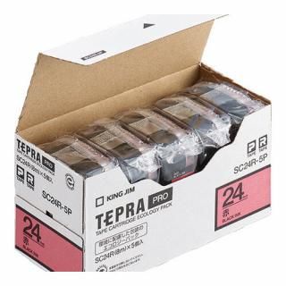 󥰥 PROơ 顼٥֡ SC24R-5P SC24R-5P