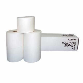 ����Υ� ������ڡ��ѡ� MP-57 5���� MP-57