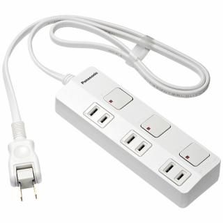 У OAå WHS25139WP WHS25139WP