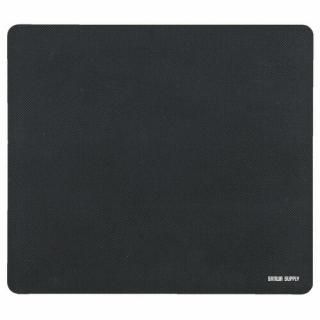 ����掠�ץ饤 �ޥ����ѥå� MPD-EC30BK �֥�å� MPD-EC30BK