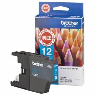 �֥饶�� ���󥯥����ȥ�å� LC12C������ LC12C