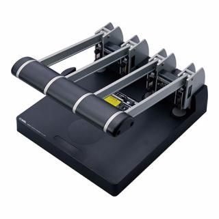 ̳ ϥѥ  NO.124N NO.124N