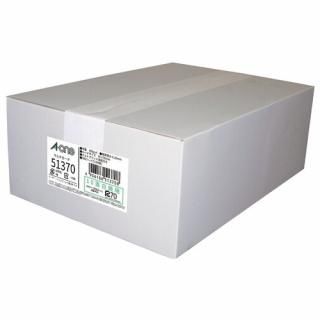 ������� �ޥ��������̾��51370������ A4 10��500�� 51370