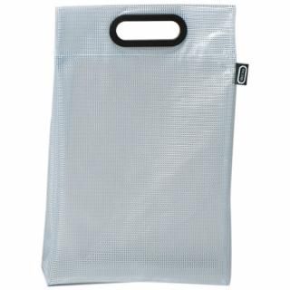 �ޥ����å��� ��å���Хå� A4 MMB-A4-K �� MMB-A4-K