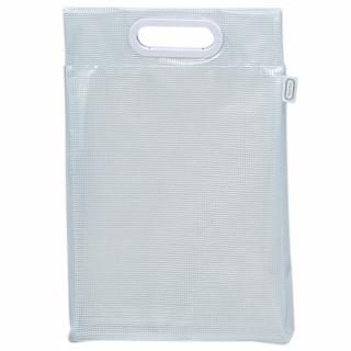 �ޥ����å��� ��å���Хå� A4 MMB-A4-W �� MMB-A4-W