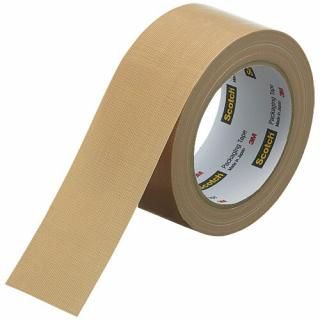 ���꡼���ॸ��ѥ� �ۺ����ѥơ��� ����ʪ�� 509BEN 509BEN