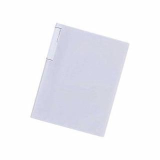 �̣ɣȣɣԣ̣��� ����䡼�֥å� N-7111-1 ���� 10�� N-7111-1-10