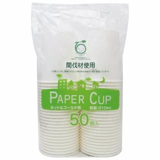 �����ȥʥå� ��Ȳ��ڡ��ѡ����å� ������ 50�� ES-345