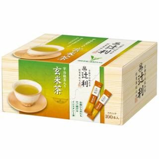 �Ҳ�ʪ�� ������ �����������긼����100P 204034 204034