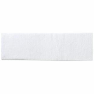 ƥ 饤ȥE E-65 CL-357-465-0 CL-357-465-0