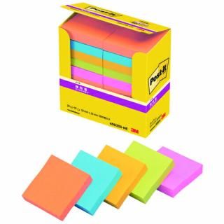 ꡼ॸѥ Post-itǴѥѥå 5 6502SS-NE 6502SS-NE