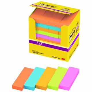 ���꡼���ॸ��ѥ� Post-it��Ǵ��ѥ�ѥå� 5�� 5002SS-NE 5002SS-NE