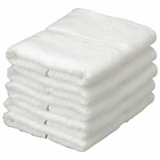 �����ߥ��� �����ե�����������5�祻�å� �ۥ磻��9511 9511