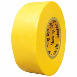 ꡼ॸѥ åޥ󥰥ơ 243JDIY-18 243JDIY-18