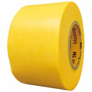 ꡼ॸѥ åޥ󥰥ơ 243JDIY-30 243JDIY-30