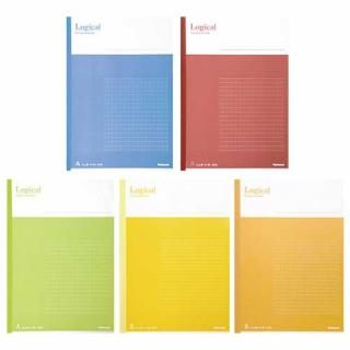 ʥХ䥷 ΡݥȥB5 A5 -B501A-5P -B501A-5P