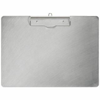 ̥ ƥ쥹䵶 SC-A4S A4-S SC-A4S