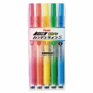 �ڤ�Ƥ� �ָ��ϥ�ǥ��饤��S 5�����å� SXNS15-5 SXNS15-5