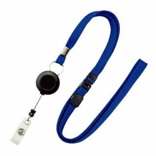 �����ץ󹩶� �꡼�륹�ȥ�åף�����NB-79-1P-BU NB-79-1P-BU