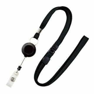 �����ץ󹩶� �꡼�륹�ȥ�åף��ܹ�NB-79-1P-BK NB-79-1P-BK