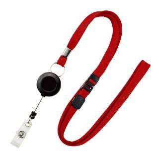 �����ץ󹩶� �꡼�륹�ȥ�åף�����NB-79-1P-RD NB-79-1P-RD