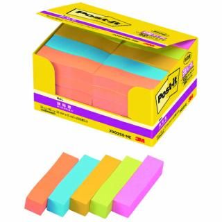 ���꡼���ॸ��ѥ� Post-it��Ǵ��ѥ�ѥå� 5�� 7002SS-NE 7002SS-NE