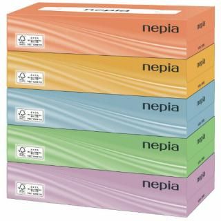 ͥԥ ͥԥƥ 200 5ġ12P _