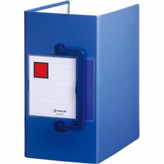 ���󥰥��� �����ѡ��ɥå��ե����� 3515 �ø�150mm �� 3515����