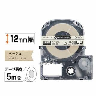 ���󥰥��� �ƥץ�ơ��פ�ܤ� �١�����/����SFR12JK SFR12JK