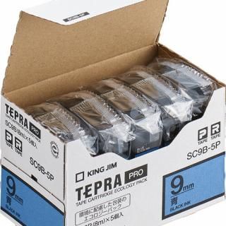 ���󥰥��� PRO�ơ��� ���顼��٥���ġ� SC9B-5P SC9B-5P